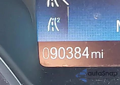 2018 Ford Focus Sel из США, поврежденный, VIN 1FADP3H20JL320171